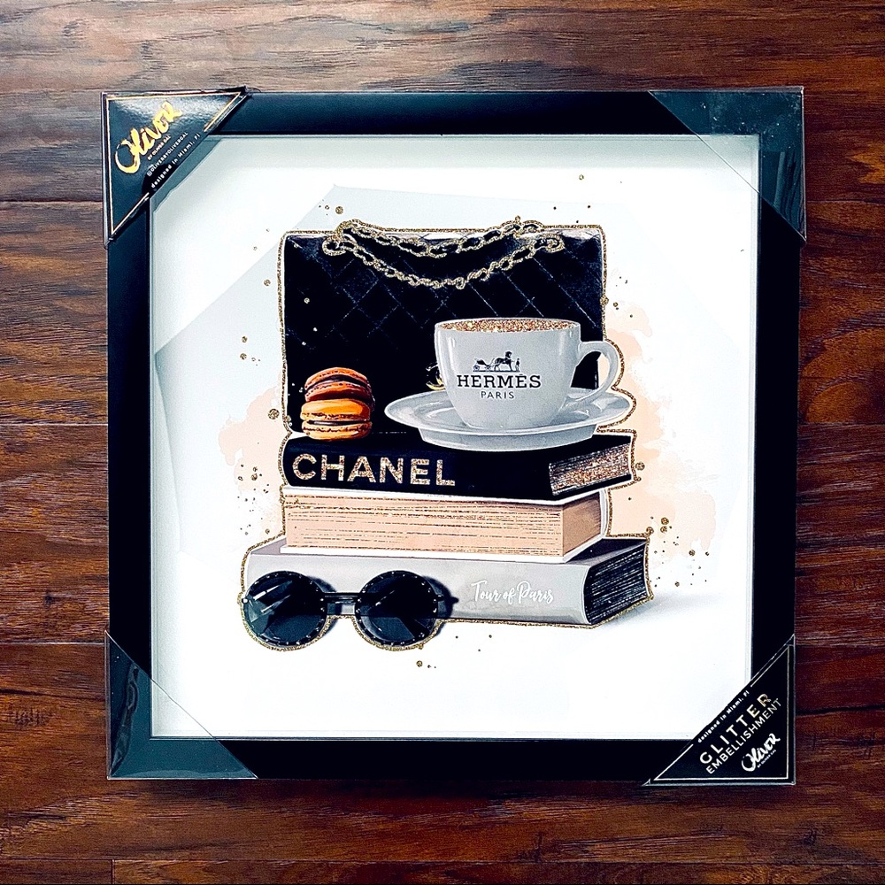 Designer Wall Art
